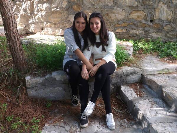 uleakyol tweet picture