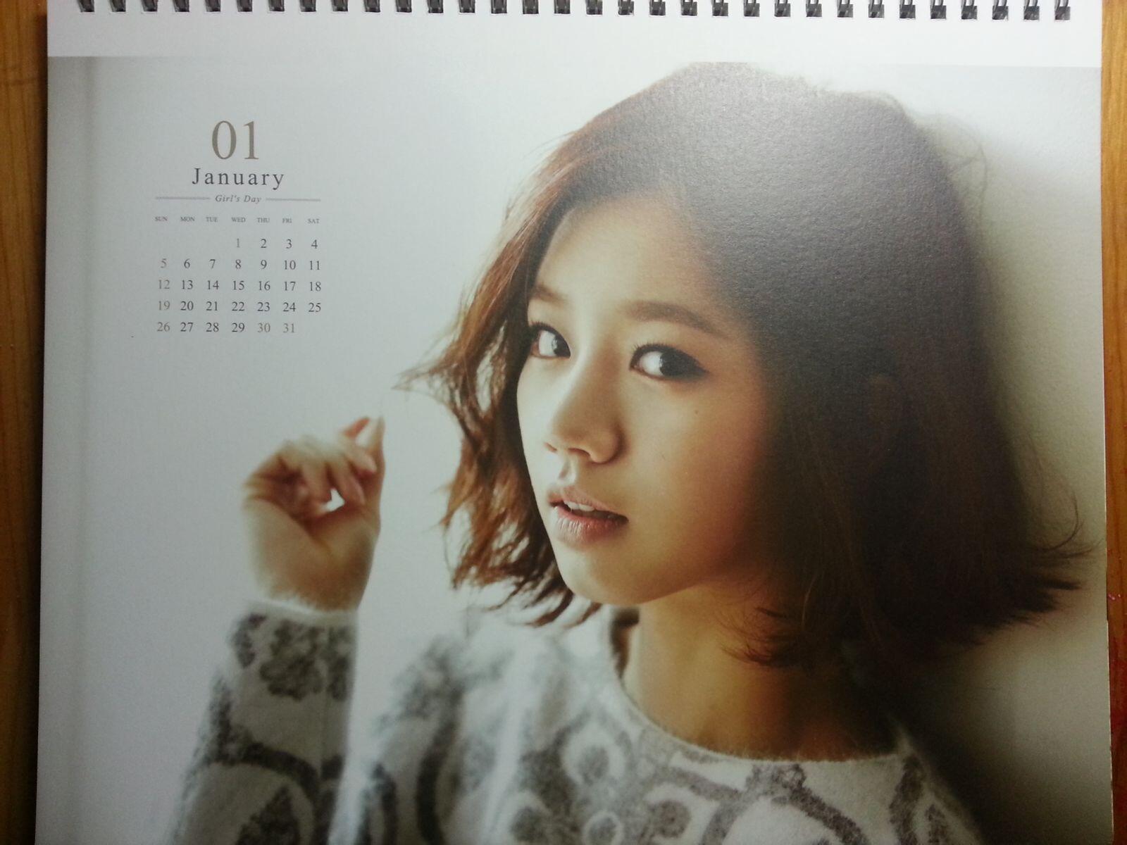 BcWtxSdCEAA4DUj.jpg:large