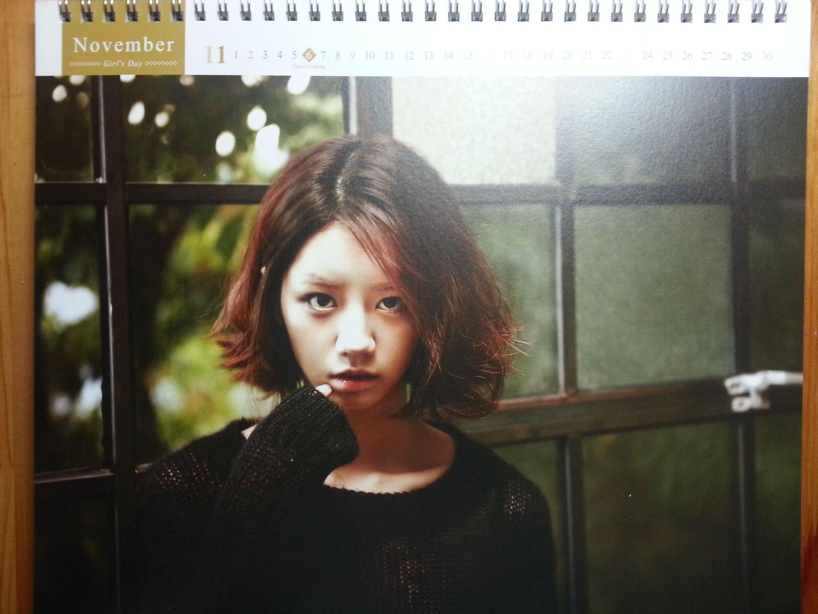 BcWweYMCQAAqOue.jpg:large