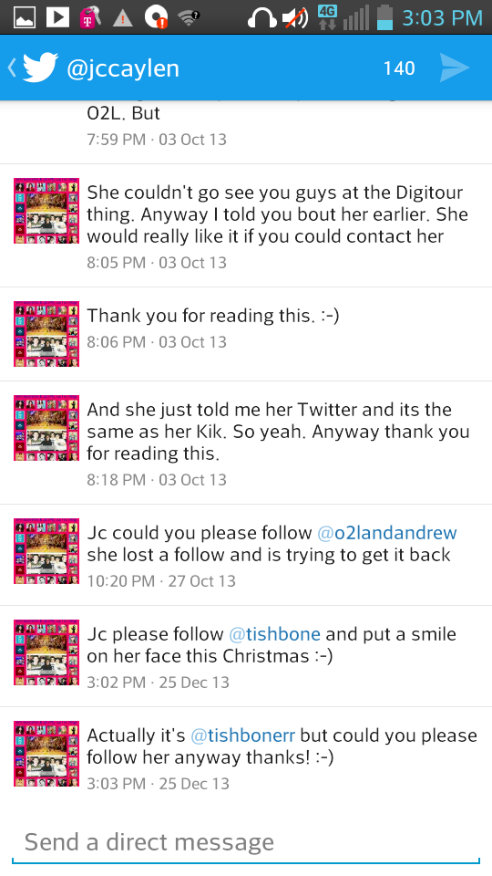 O2lFanGirl143 tweet picture