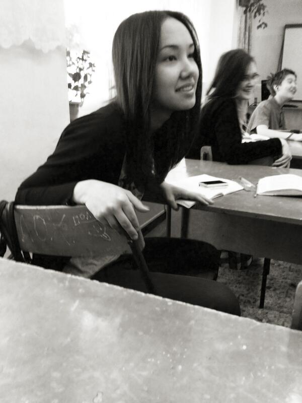 LXaker tweet picture