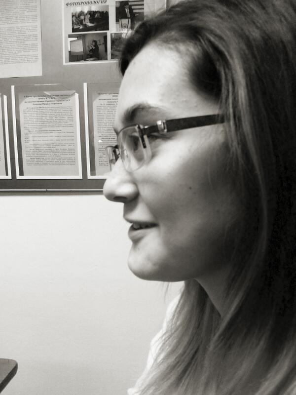 LXaker tweet picture