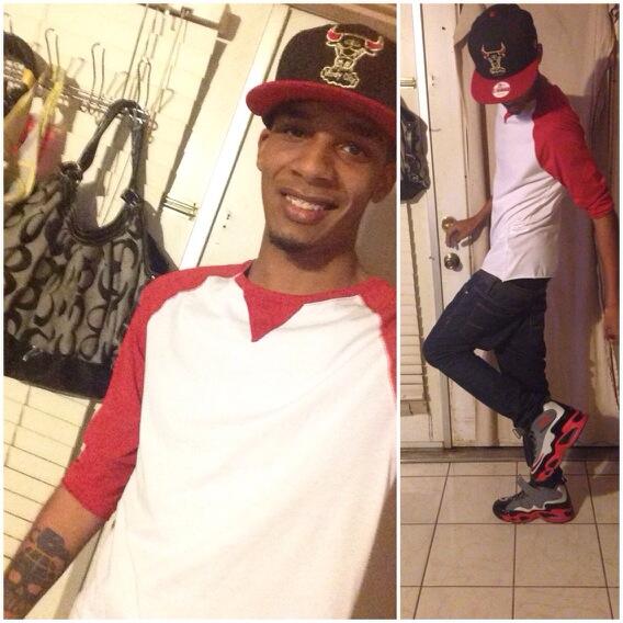 ScientifikDaGod's tweet image. #Scientifik