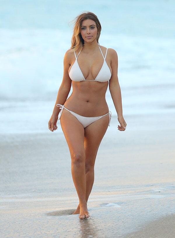 ““@Cosmopolitan: 73 smoking celebrity bikini bodies: http://t.co/x6oCINrtGN...