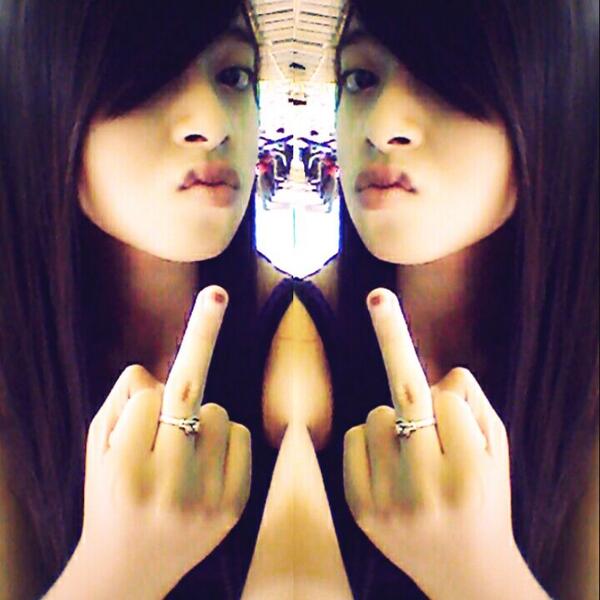 cindymouw's tweet photo. Buat kamu http://t.co/us8yEiOPui