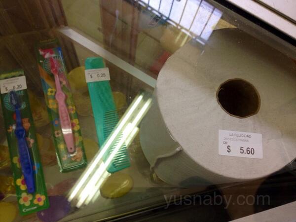 Enlace permanente de imagen incrustada