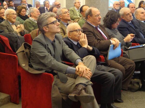 sicor73's tweet photo. @EvaMorletto @ http://t.co/klLWFdjfWQ