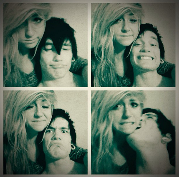 rememberingeric's tweet image. If it makes you happy.