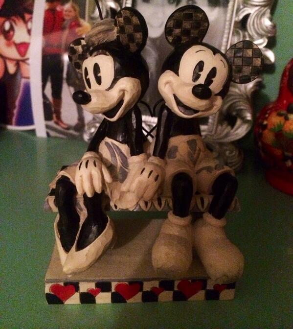 FailLoseToWin's tweet image. 🙏