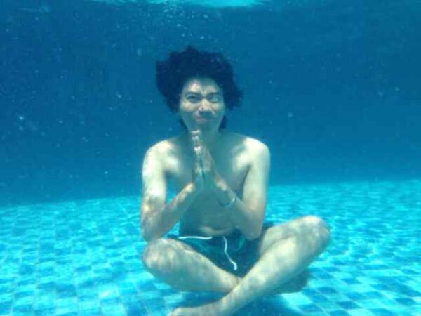 elyogi2 tweet picture