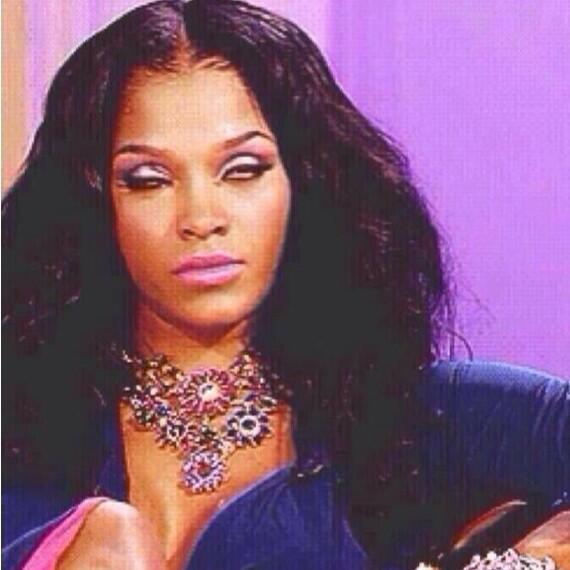 tennybanks's tweet photo. When your ex wishes you a merry Christmas http://t.co/cSS0TIpV0H