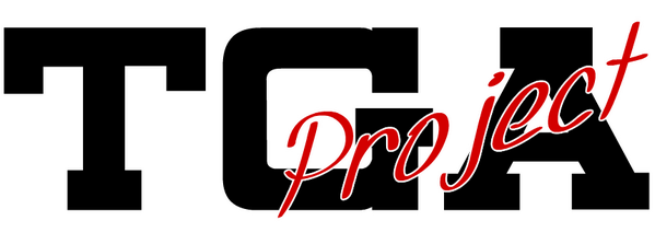 tgaproject tweet picture