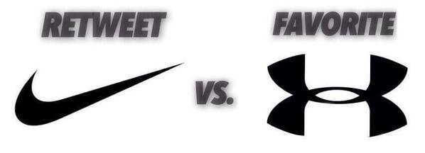 Topmatchups's tweet image. 