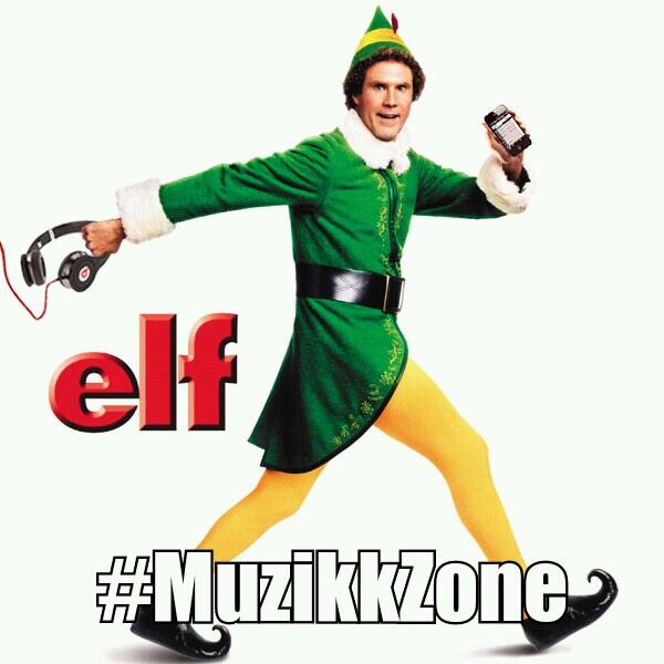 MREESE06's tweet photo. ∴#MerryChristmas∴ ♪#MuzikkZone♪ S/O +++> 
@PMoneyYNT @BeezyWaB_Boyz >http://t.co/0DuXQhfb1k<