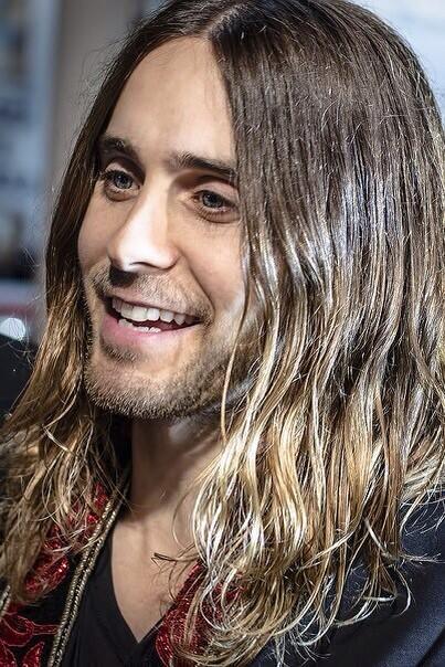 Stushaaaaaaaaa's tweet photo. #HappyBirthdayJaredLeto be happy 😍waiting for #30STM in Kiev 😍😍😍😍 http://t.co/Jkdi0i7oWw