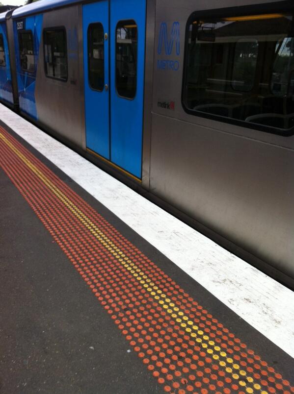 At the tracks, trying to rev my engine for more beer @lindsayhillRE <a href="/SalterTristan/">Tristan Salter</a> <a href="/rhyan_s/">Rhyan Straney</a> #fncatalinawinemixer