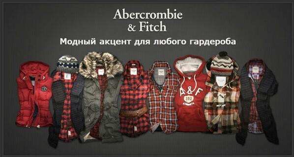 Shelfshop's tweet image. Нас также можно найти 
odnoklassniki.ru/shelfshopi
vk.com/shelfshop
shelfshop.ru