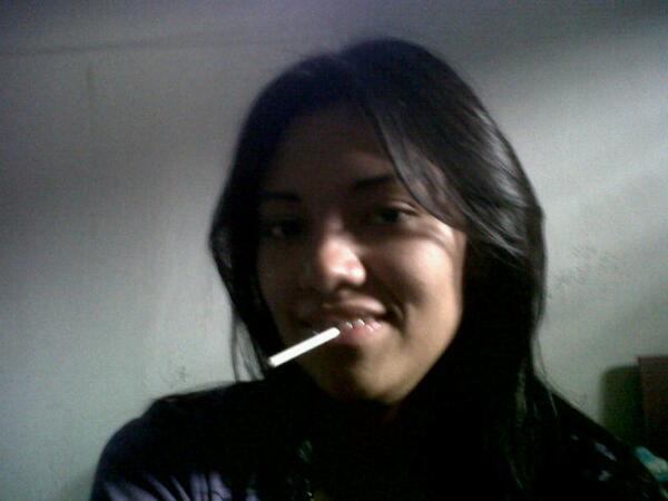 mayurymora's tweet photo. Hola feliz navidad para todos http://t.co/8MrEKWqGhV