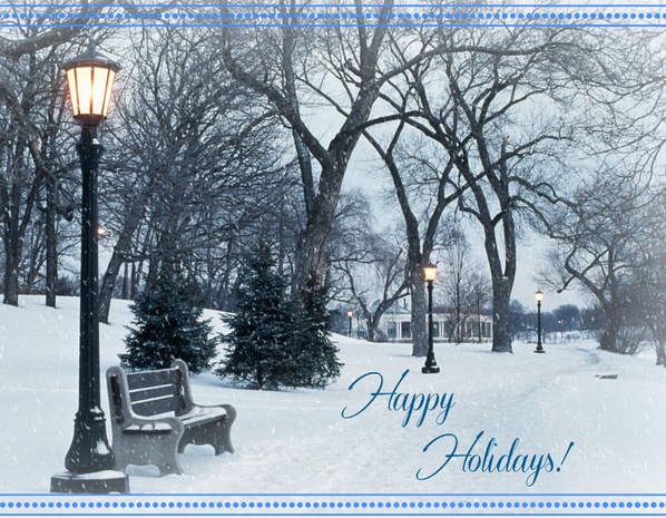 McIntosh_Assoc's tweet photo. Happy Holidays from McIntosh and Associates! http://t.co/35jRZnh7WX