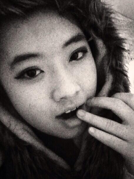 PinkyLor's tweet photo. Waiting for 6pm to celebrate the Holiday.
Merry Christmas. http://t.co/S06FJepP04