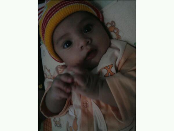Adly Raihan Al-Fariz