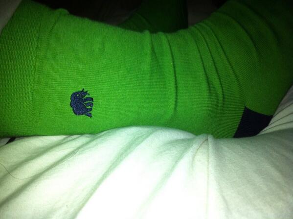 lex_Noble's tweet image. Oo I love that little elephant. #BananaRepublic #socks #2soft