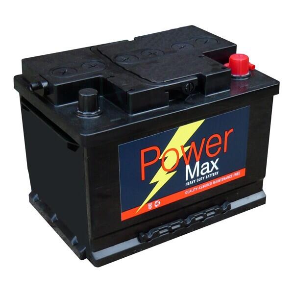 danpoy92's tweet image. @24Robb @VinWindle @goonerStevoo @homerpimps0n. Least I don't break down all the time #electricalfaults.