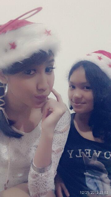 Anggieta Geg (@geg1405) on Twitter photo 