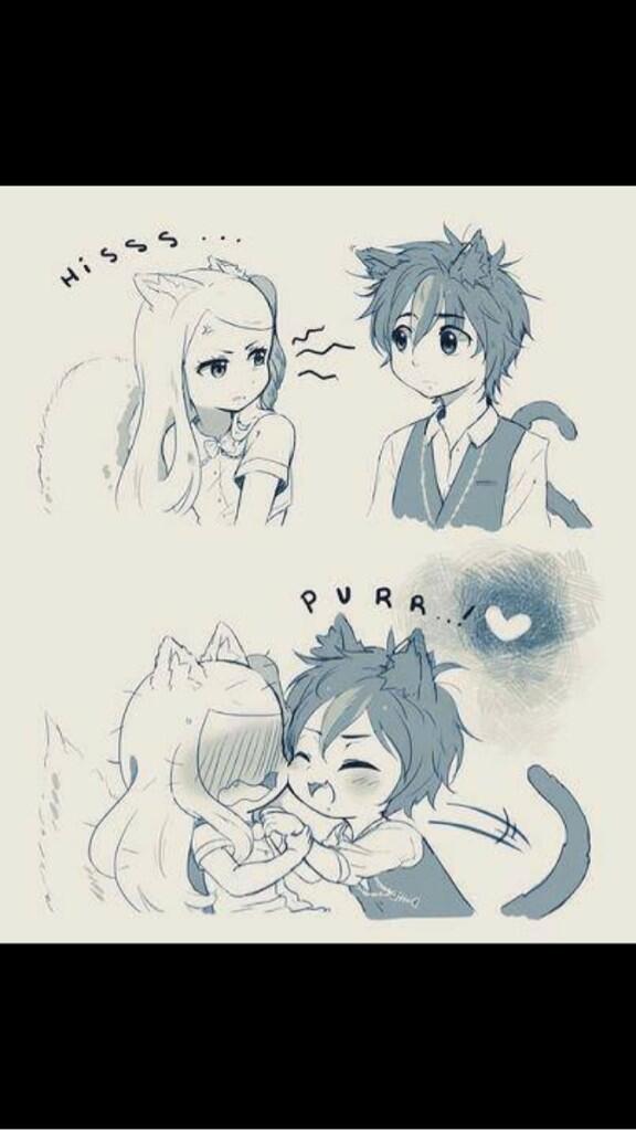 LizzaylozzXd's tweet photo. @versacebiebahs this pretty much explains our relationship... ._. Dont u think.. http://t.co/iUBbhgY9SH