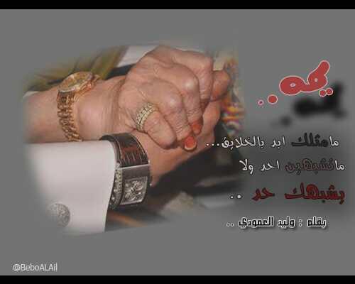 WaleedAlshmmari tweet picture