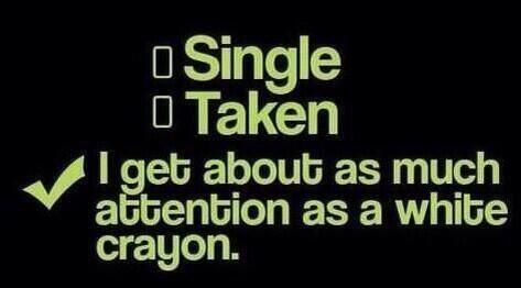 FindinMyWayHome's tweet image. Eyup