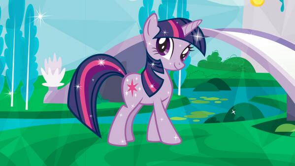 LouisTuron's tweet photo. @djuly85 1000ème abonnée tu a gagnée cette image de licorne (j'ai que sa sur mon pc pour les filles ) :') <3 http://t.co/7jodErGmFx