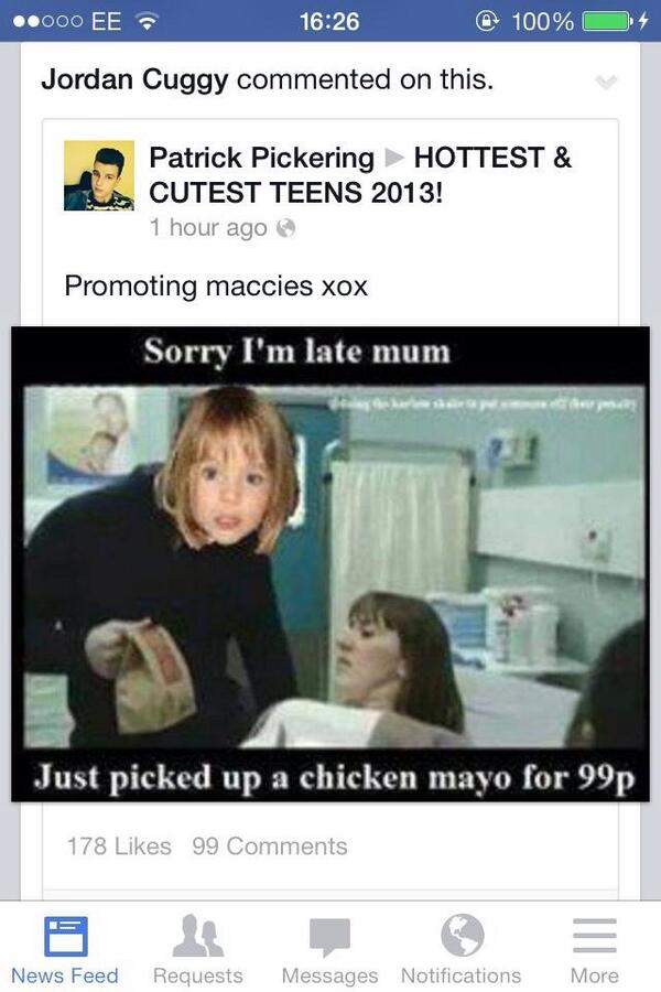 DatHoeTHOT's tweet image. 