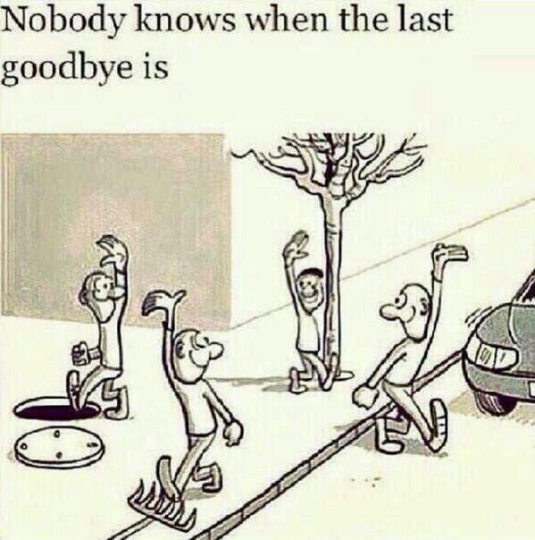 Ну только последний раз. Повторение мем. Ну только последний раз. Ну только последний раз. Ну только последний раз.