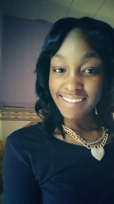 Watch ♊️Cash Money Babee's leaked NSFW photo on TwXstars