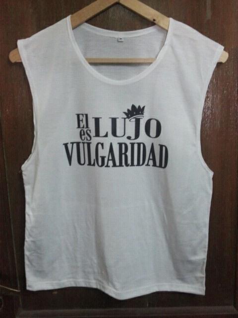 MostachoT's tweet image. 