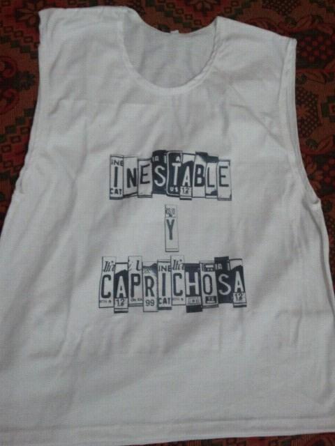 MostachoT's tweet image. 