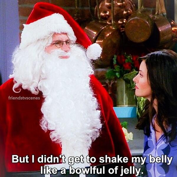 FunnGunther's tweet photo. “@HookedonFriends: http://t.co/K4CmT6BH0q” #Chandlering