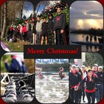 Photo by SeattleU Rowing (@SURowing)