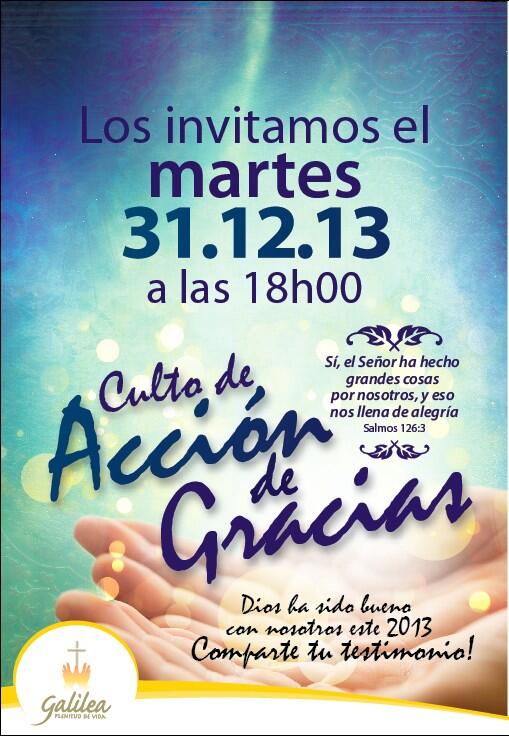 iglesiagalilea's tweet photo. http://t.co/gu0Ew3RBw3