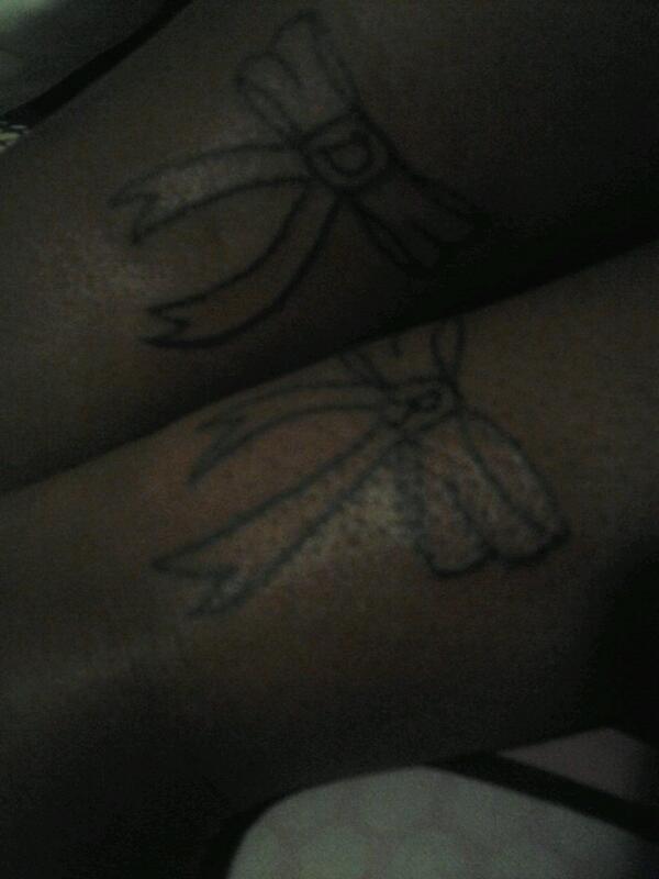 ke_stacks tweet picture