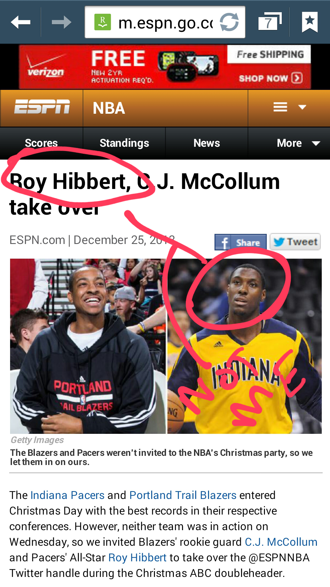 BcXfCMsCMAA593j.png:large