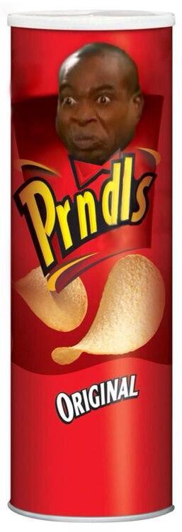 who wants some prndls?