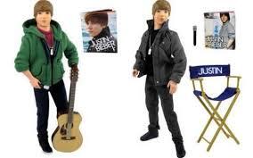 SuliiMeza's tweet photo. el muñeco de mi justin http://t.co/ReOW5vnw0d