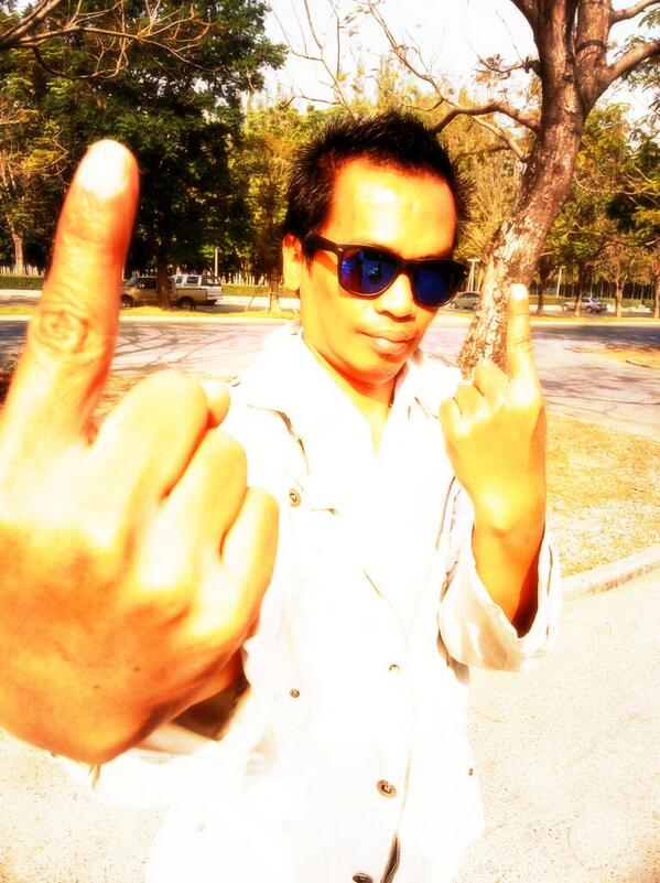 Pdet072 tweet picture
