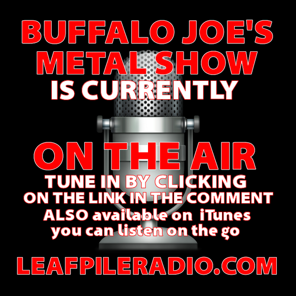 DJBuffaloJoe's tweet photo. OKAY KIDS IT'S THAT TIME AGAIN... click here http://t.co/cYh76vUi17 http://t.co/QxHHsk3fhC