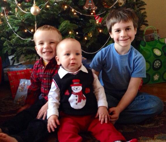 jaredrisser's tweet photo. Boys http://t.co/T66IkWNUu5