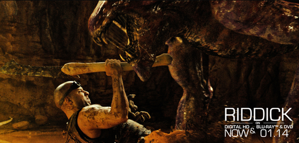 RiddickTheMovie's tweet photo. #RIDDICK has his own naughty and nice lists. http://t.co/vgTJCF98A6