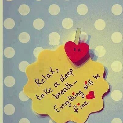 Emu_Jahan's tweet photo. http://t.co/v8rFvfLtLm