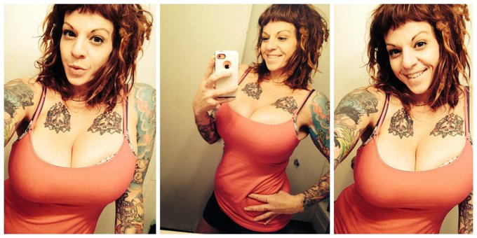 Princess Blix – CircusYogi’s pics and videos